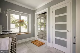 97 E Bells Mill Rd, Philadelphia, PA 19118 - Photo 32