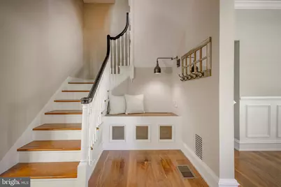 97 E Bells Mill Road, Philadelphia, PA 19118 - Photo 2