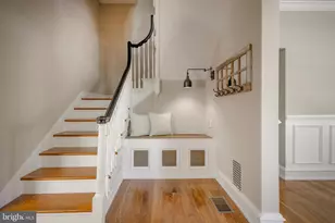97 E Bells Mill Rd, Philadelphia, PA 19118 - Photo 2