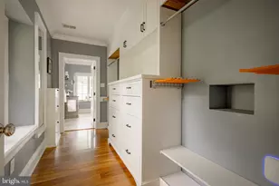 97 E Bells Mill Rd, Philadelphia, PA 19118 - Photo 28