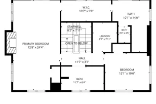97 E Bells Mill Rd, Philadelphia, PA 19118 - Photo 58