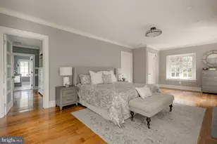 97 E Bells Mill Rd, Philadelphia, PA 19118 - Photo 24