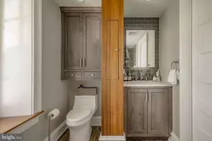 97 E Bells Mill Rd, Philadelphia, PA 19118 - Photo 34