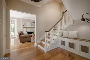 97 E Bells Mill Rd, Philadelphia, PA 19118 - Photo 4