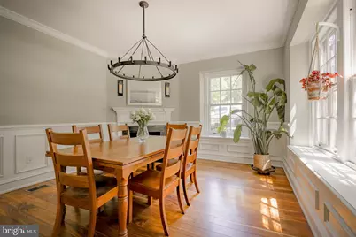 97 E Bells Mill Road, Philadelphia, PA 19118 - Photo 6