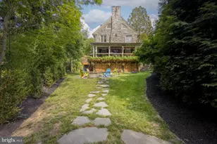 97 E Bells Mill Rd, Philadelphia, PA 19118 - Photo 52