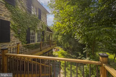 97 E Bells Mill Road, Philadelphia, PA 19118 - Photo 60