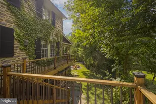97 E Bells Mill Rd, Philadelphia, PA 19118 - Photo 60