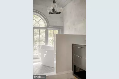 97 E Bells Mill Road, Philadelphia, PA 19118 - Photo 54