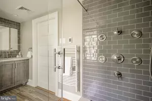 97 E Bells Mill Rd, Philadelphia, PA 19118 - Photo 32