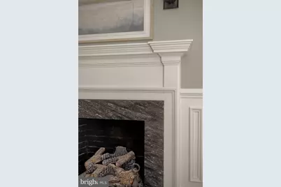 97 E Bells Mill Road, Philadelphia, PA 19118 - Photo 10
