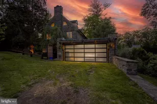 97 E Bells Mill Rd, Philadelphia, PA 19118 - Photo 56