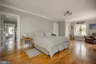 97 E Bells Mill Rd, Philadelphia, PA 19118 - Photo 28
