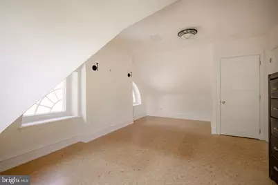 97 E Bells Mill Road, Philadelphia, PA 19118 - Photo 42