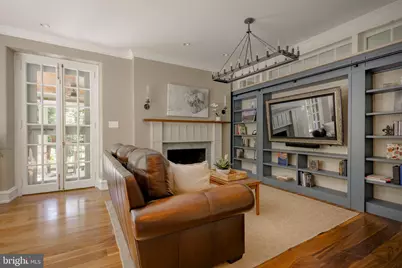 97 E Bells Mill Road, Philadelphia, PA 19118 - Photo 22
