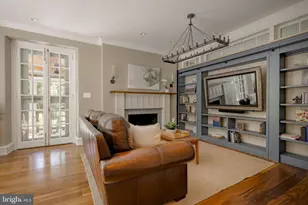 97 E Bells Mill Rd, Philadelphia, PA 19118 - Photo 22