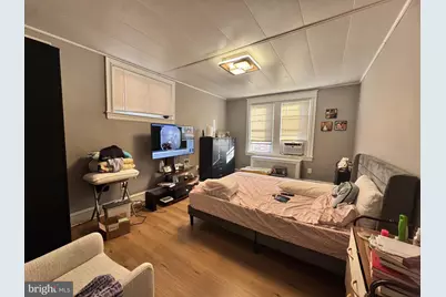 3322 Wellington Street, Philadelphia, PA 19149 - Photo 18