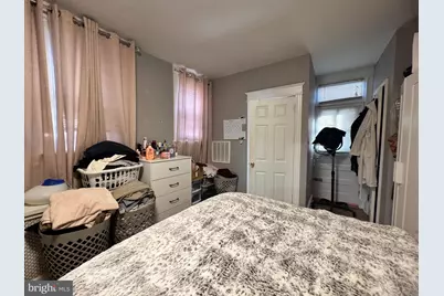 3322 Wellington Street, Philadelphia, PA 19149 - Photo 4