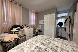 3322 Wellington St, Philadelphia, PA 19149 - Photo 4