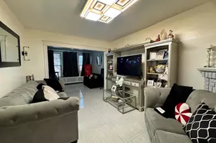 3322 Wellington St, Philadelphia, PA 19149 - Photo 6