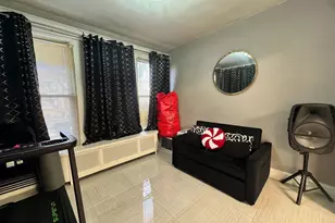 3322 Wellington St, Philadelphia, PA 19149 - Photo 2