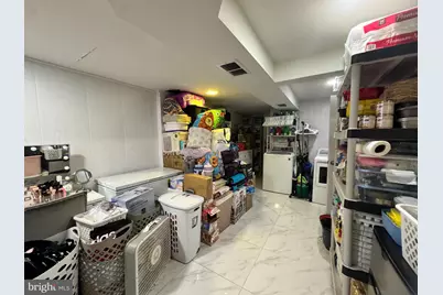 3322 Wellington Street, Philadelphia, PA 19149 - Photo 12