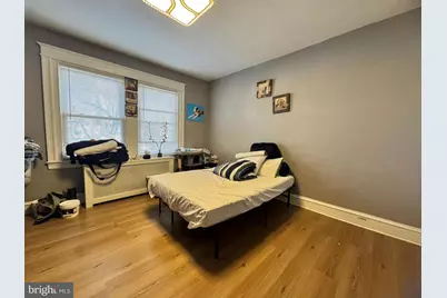 3322 Wellington Street, Philadelphia, PA 19149 - Photo 16