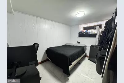 3322 Wellington Street, Philadelphia, PA 19149 - Photo 14