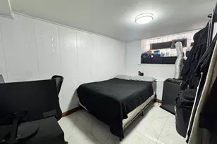 3322 Wellington St, Philadelphia, PA 19149 - Photo 14