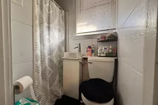 3322 Wellington St, Philadelphia, PA 19149 - Photo 8