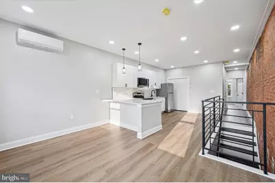 2917 N 7th Street #2, Philadelphia, PA 19133 - Photo 2