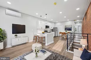 2917 N 7th St, Philadelphia, PA 19133 - Photo 1