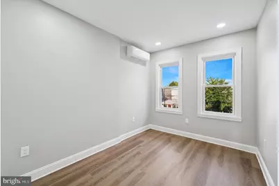 2917 N 7th Street #2, Philadelphia, PA 19133 - Photo 6