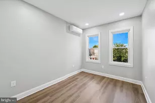 2917 N 7th St, Philadelphia, PA 19133 - Photo 6