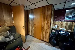 3335 Brighton St, Philadelphia, PA 19149 - Photo 20