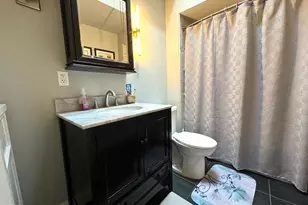 3335 Brighton St, Philadelphia, PA 19149 - Photo 16