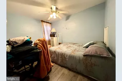 3335 Brighton Street, Philadelphia, PA 19149 - Photo 14