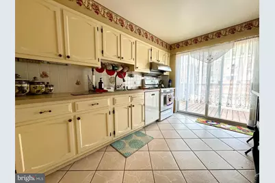 3335 Brighton Street, Philadelphia, PA 19149 - Photo 6