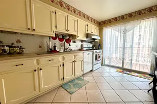 3335 Brighton St, Philadelphia, PA 19149 - Photo 6