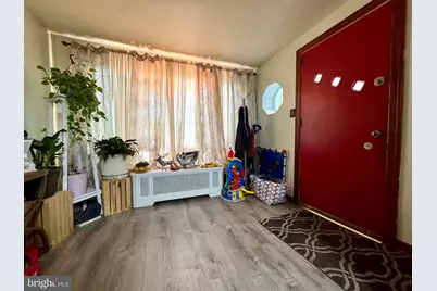 3335 Brighton Street, Philadelphia, PA 19149 - Photo 2