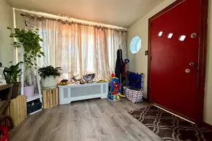 3335 Brighton St, Philadelphia, PA 19149 - Photo 2