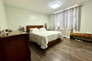 3335 Brighton St, Philadelphia, PA 19149 - Photo 12