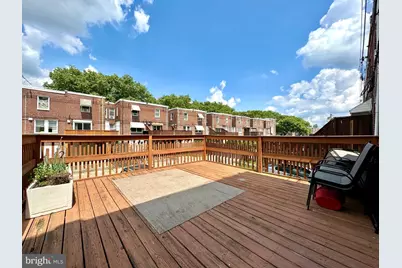 3335 Brighton Street, Philadelphia, PA 19149 - Photo 8