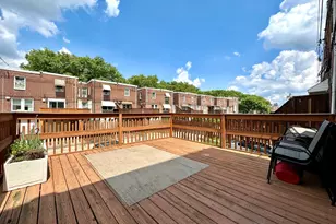 3335 Brighton St, Philadelphia, PA 19149 - Photo 8