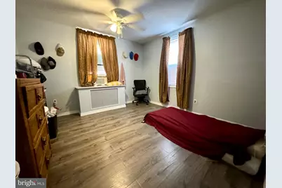 3335 Brighton Street, Philadelphia, PA 19149 - Photo 10