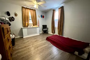 3335 Brighton St, Philadelphia, PA 19149 - Photo 10