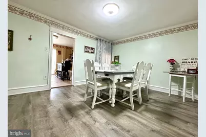 3335 Brighton Street, Philadelphia, PA 19149 - Photo 4