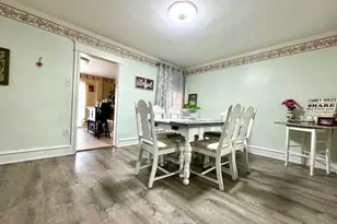 3335 Brighton St, Philadelphia, PA 19149 - Photo 4