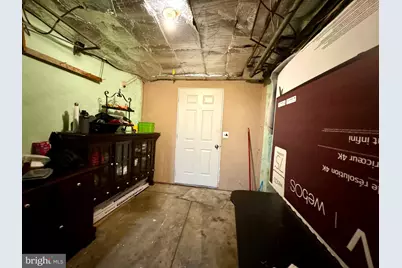 3335 Brighton Street, Philadelphia, PA 19149 - Photo 24