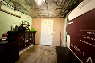 3335 Brighton St, Philadelphia, PA 19149 - Photo 24